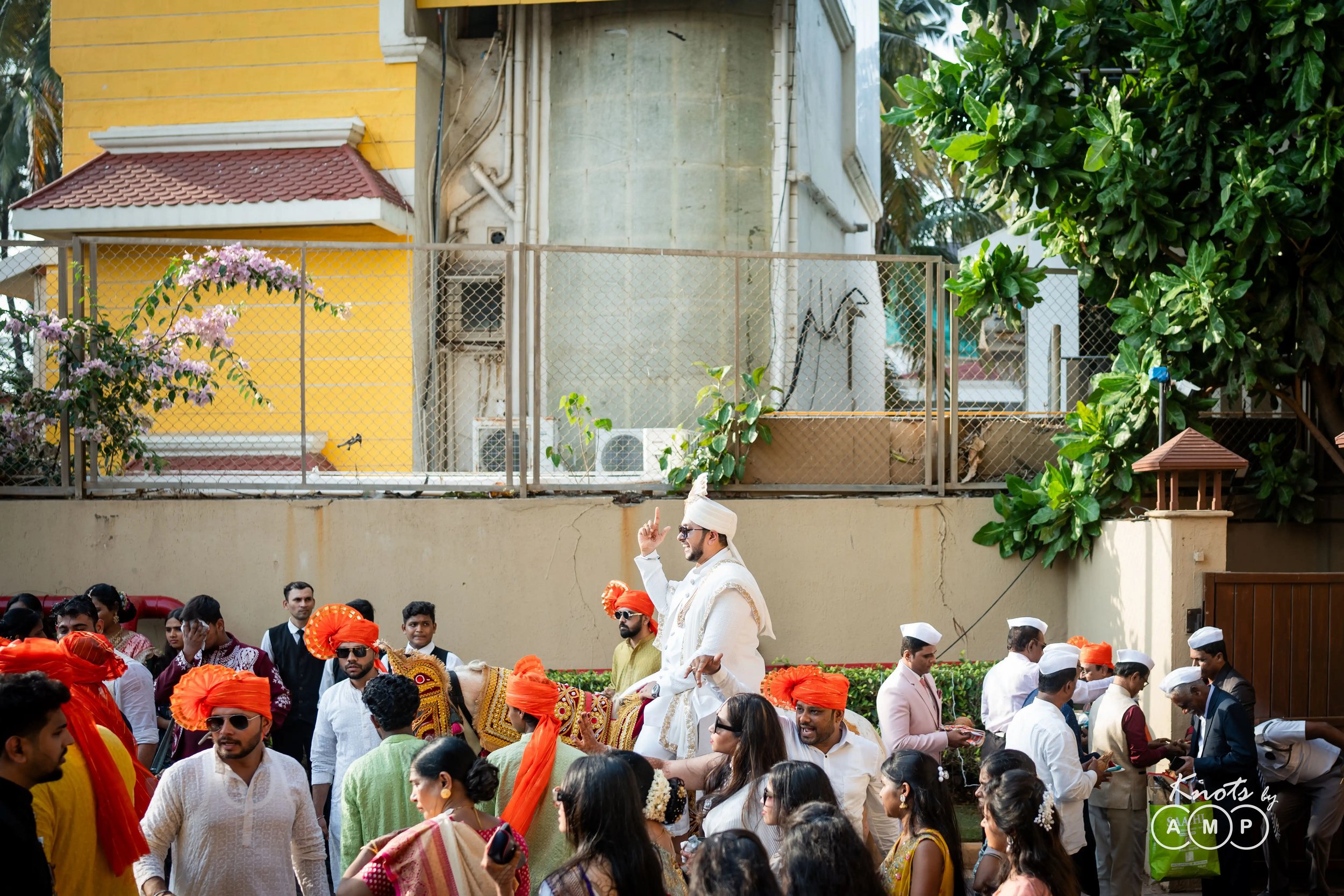 Wedding-at-JW-Marriott-Juhu-Mumbai-23.jpeg