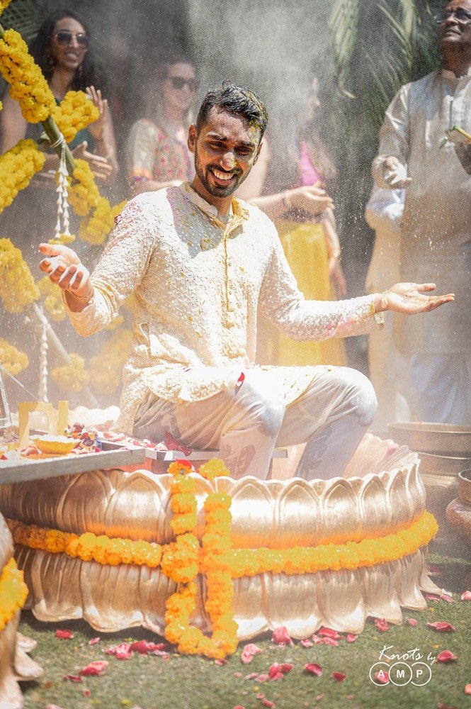 Telugu-Tamil-wedding-at-Ridhira-Retreat-71-of-321.jpeg