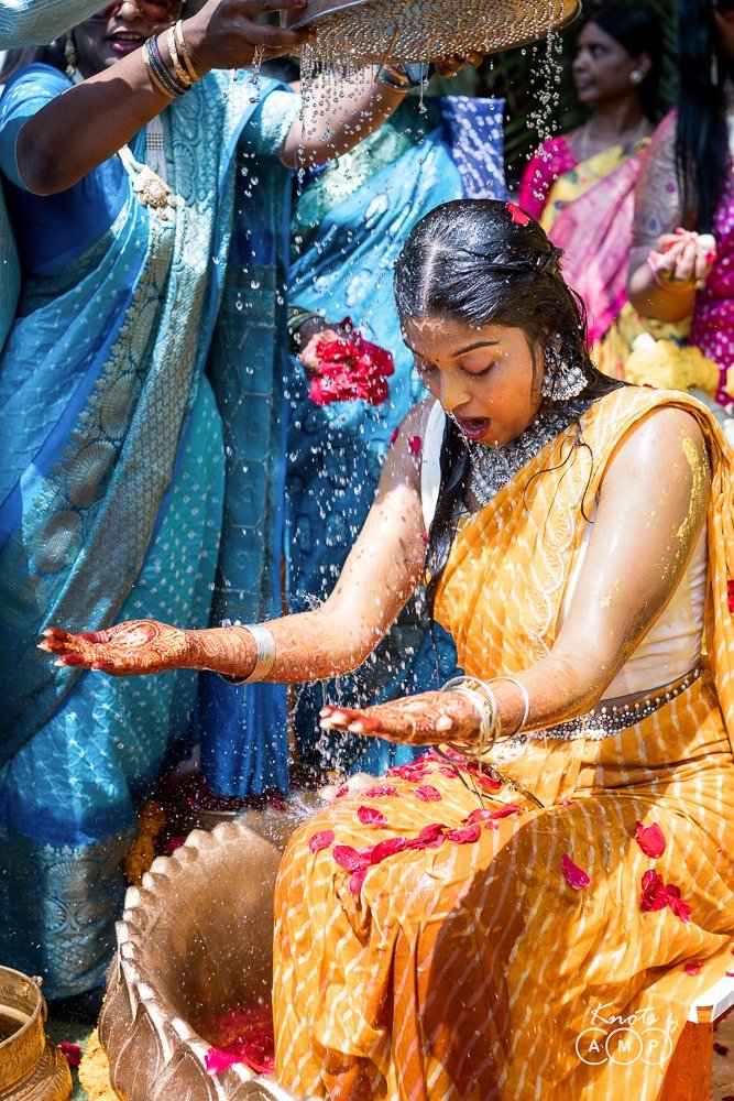 Telugu-Tamil-wedding-at-Ridhira-Retreat-45-of-321.jpeg