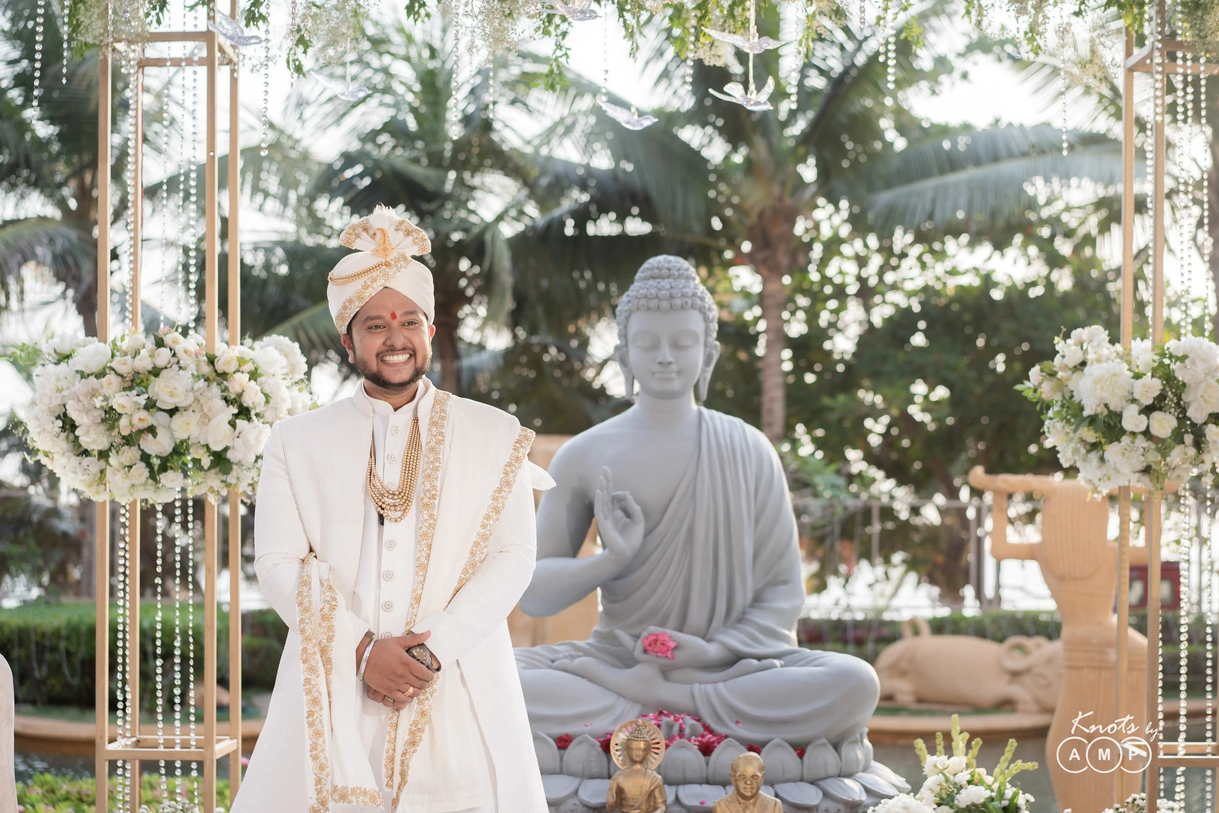 Wedding-at-JW-Marriott-Juhu-Mumbai-26.jpeg