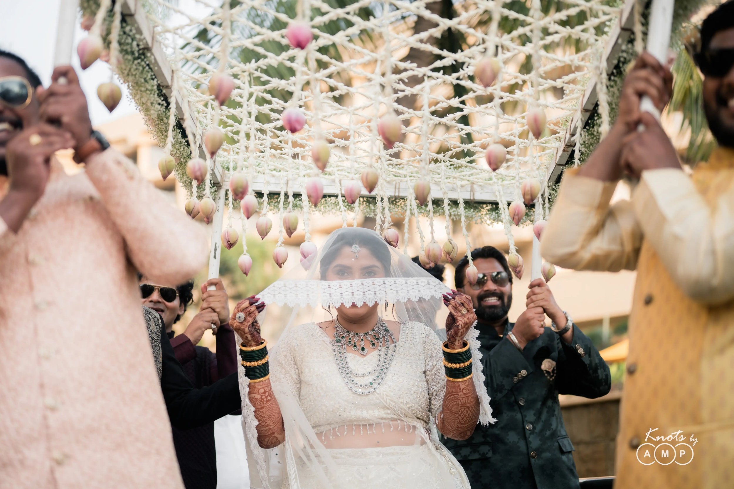 Wedding-at-JW-Marriott-Juhu-Mumbai-27.jpeg