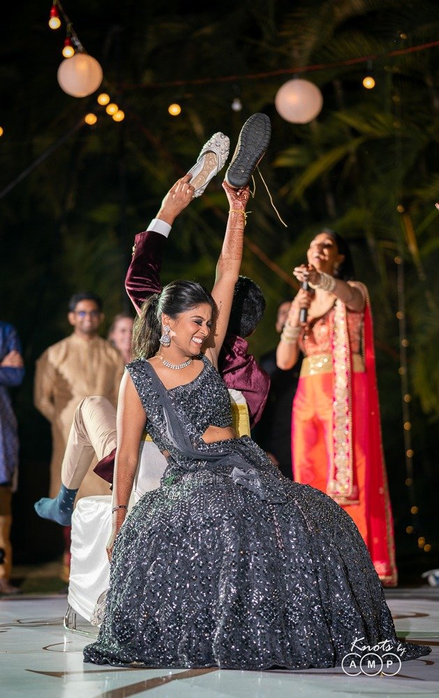 Telugu-Tamil-wedding-at-Ridhira-Retreat-188-of-321.jpeg