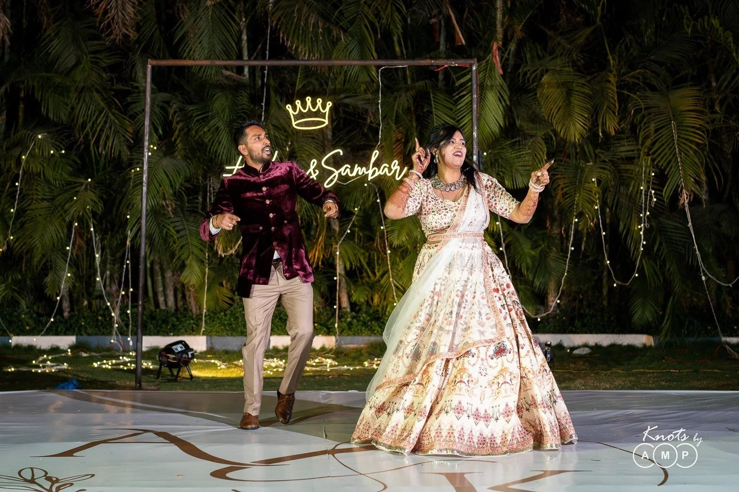 Telugu-Tamil-wedding-at-Ridhira-Retreat-157-of-321.jpg-nggid0519762-ngg0dyn-0x1200-00f0w010c010r110f110r010t010.jpeg