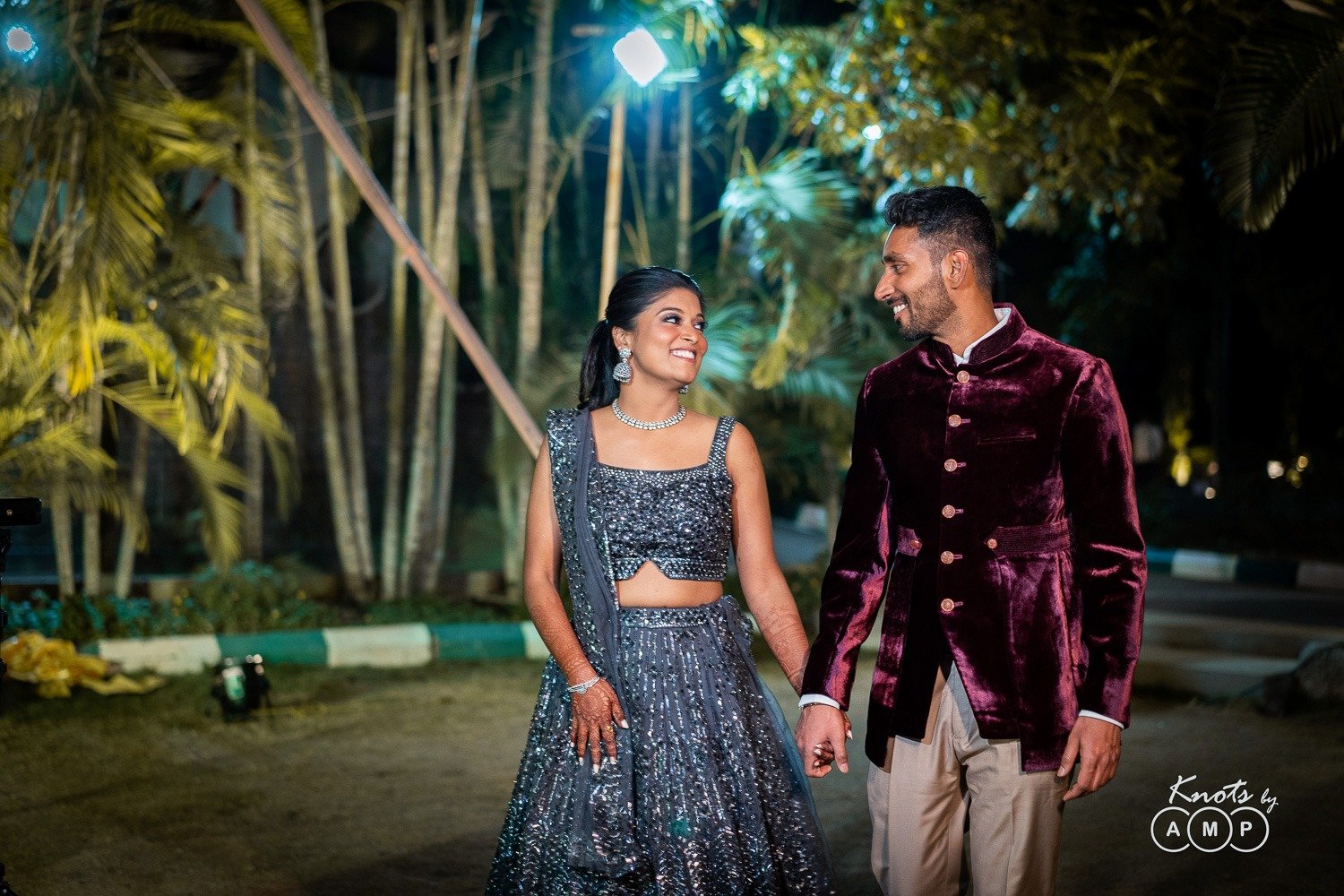 Telugu-Tamil-wedding-at-Ridhira-Retreat-135-of-321.jpeg