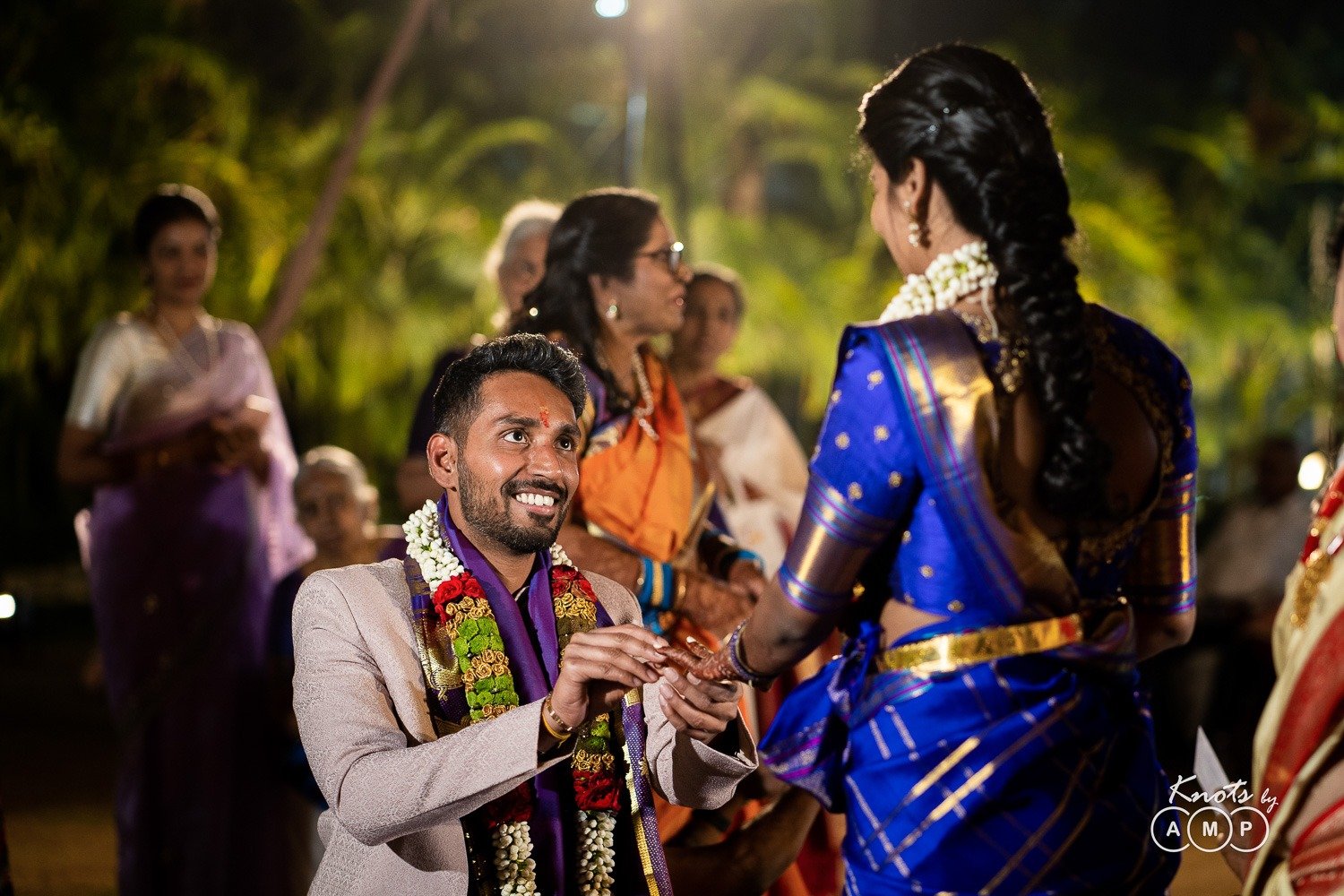 Telugu-Tamil-wedding-at-Ridhira-Retreat-118-of-321.jpeg