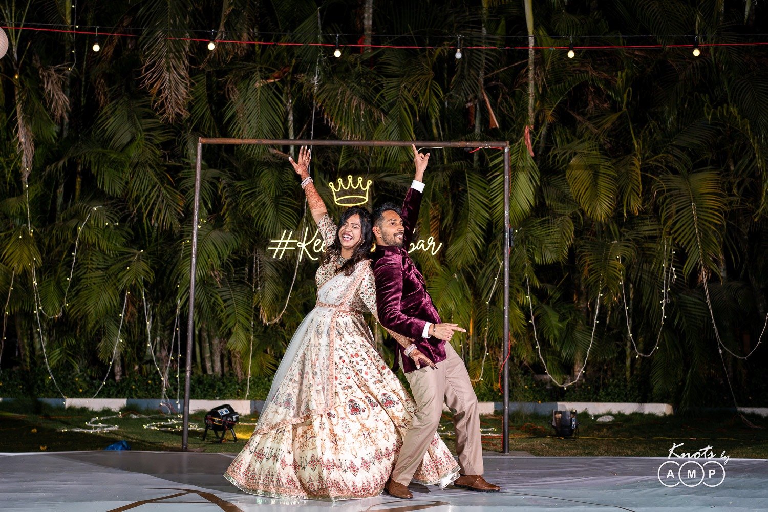 Telugu-Tamil-wedding-at-Ridhira-Retreat-158-of-321.jpeg