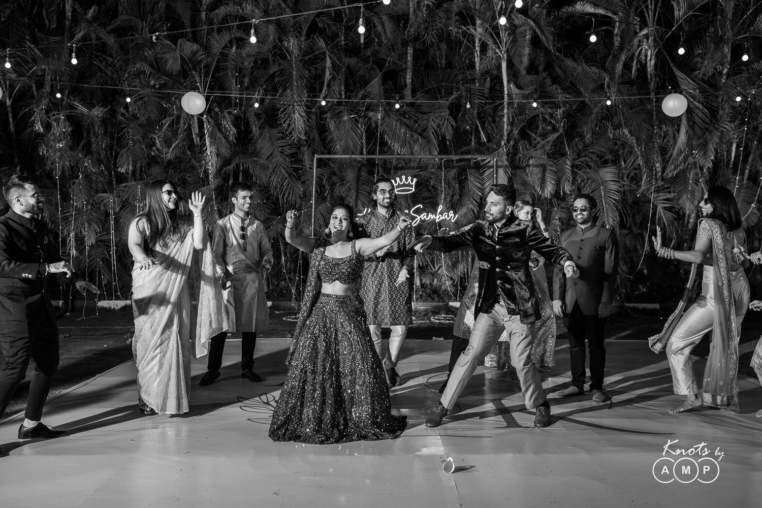 Telugu-Tamil-wedding-at-Ridhira-Retreat-173-of-321.jpeg