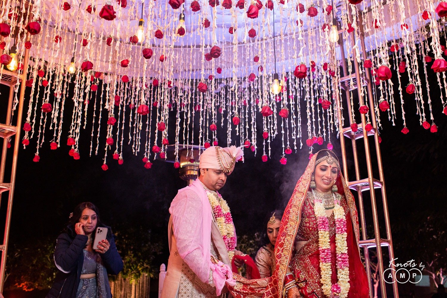 North-Indian-wedding-at-Vivanta-Dwarka-New-Delhi-172-of-189.jpeg