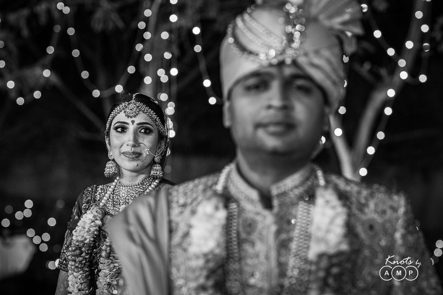 North-Indian-wedding-at-Vivanta-Dwarka-New-Delhi-184-of-189.jpeg