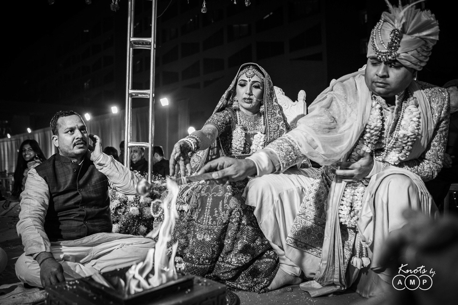 North-Indian-wedding-at-Vivanta-Dwarka-New-Delhi-170-of-189.jpeg