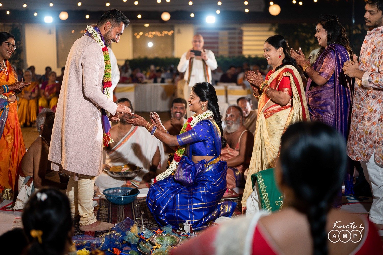Telugu-Tamil-wedding-at-Ridhira-Retreat-123-of-321.jpeg