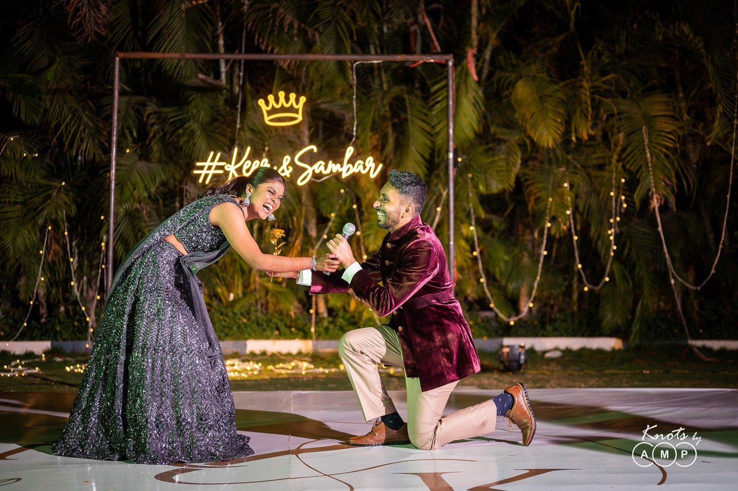 Telugu-Tamil-wedding-at-Ridhira-Retreat-156-of-321.jpeg