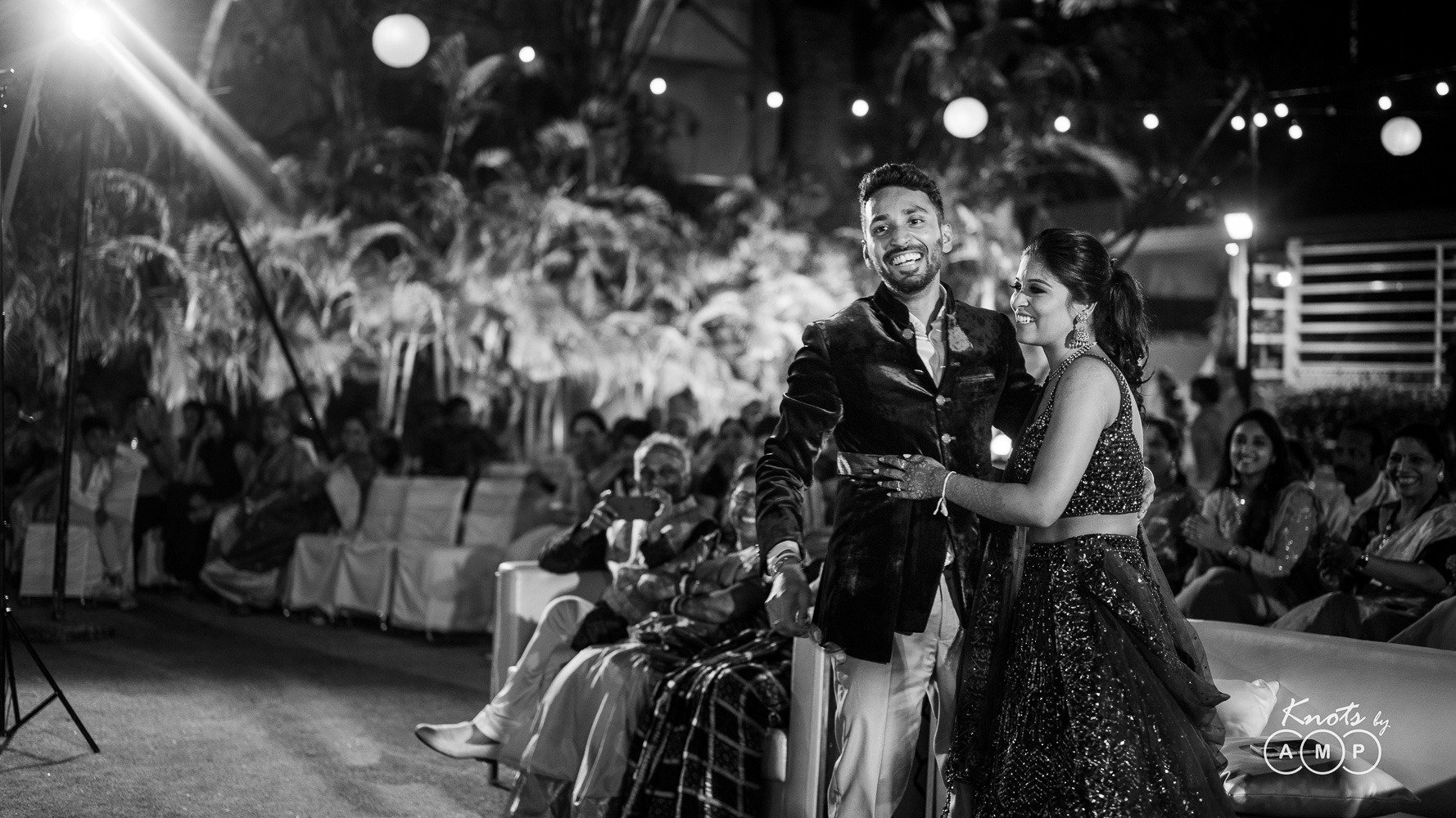 Telugu-Tamil-wedding-at-Ridhira-Retreat-178-of-321.jpeg