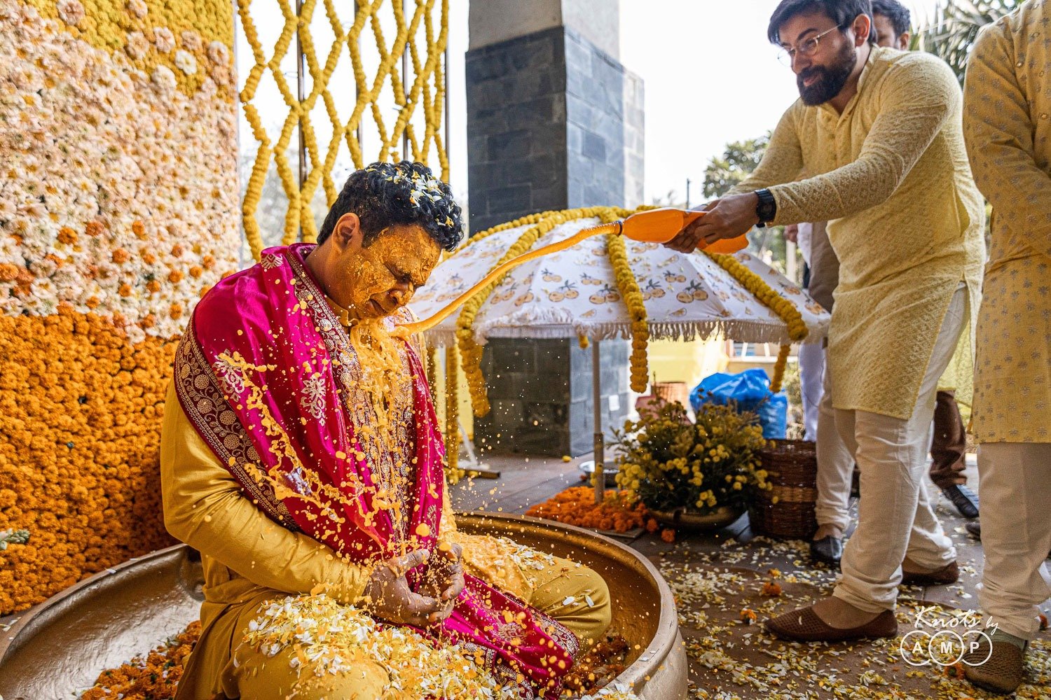 North-Indian-wedding-at-Vivanta-Dwarka-New-Delhi-100-of-189.jpeg