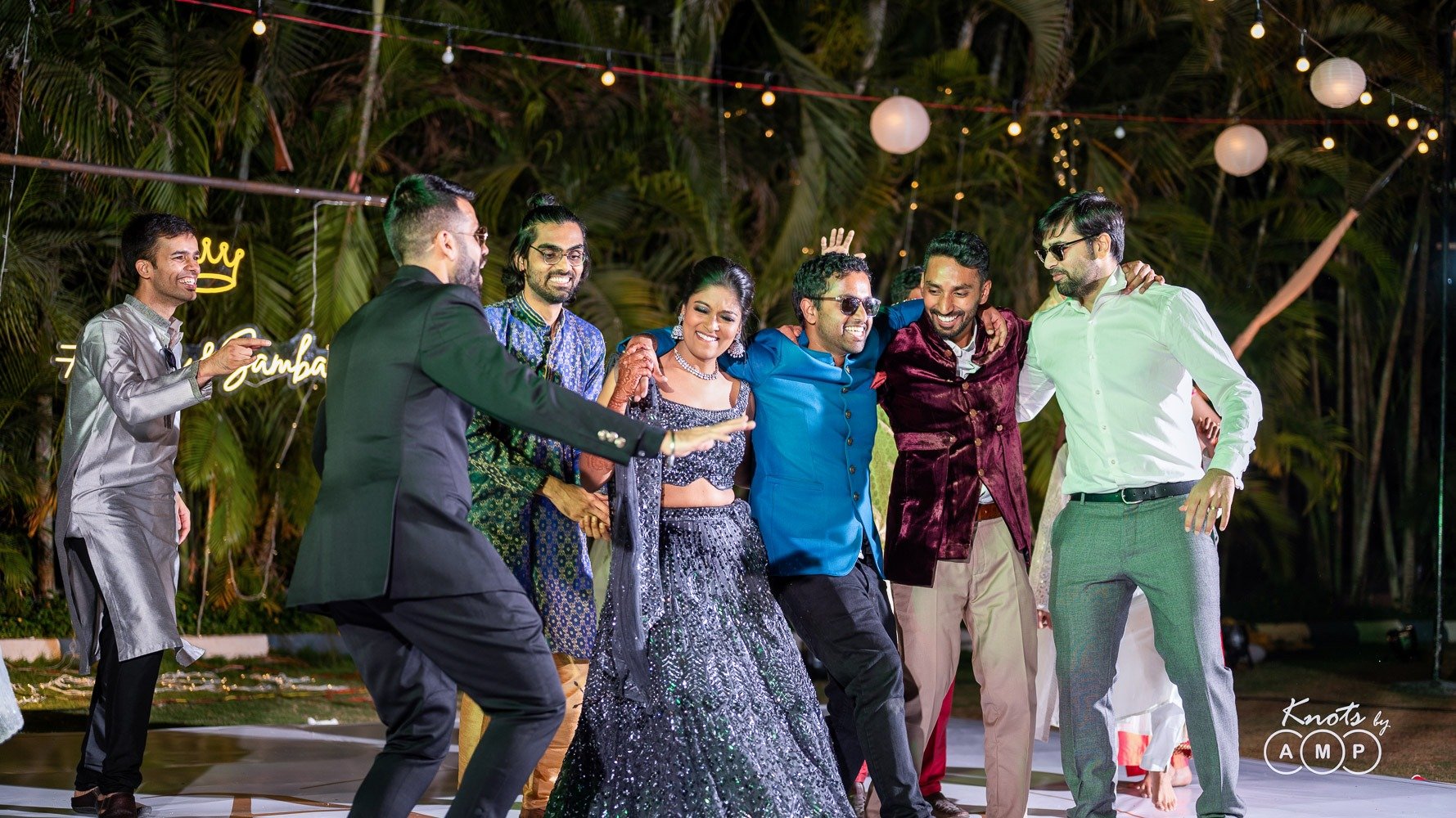 Telugu-Tamil-wedding-at-Ridhira-Retreat-174-of-321.jpeg