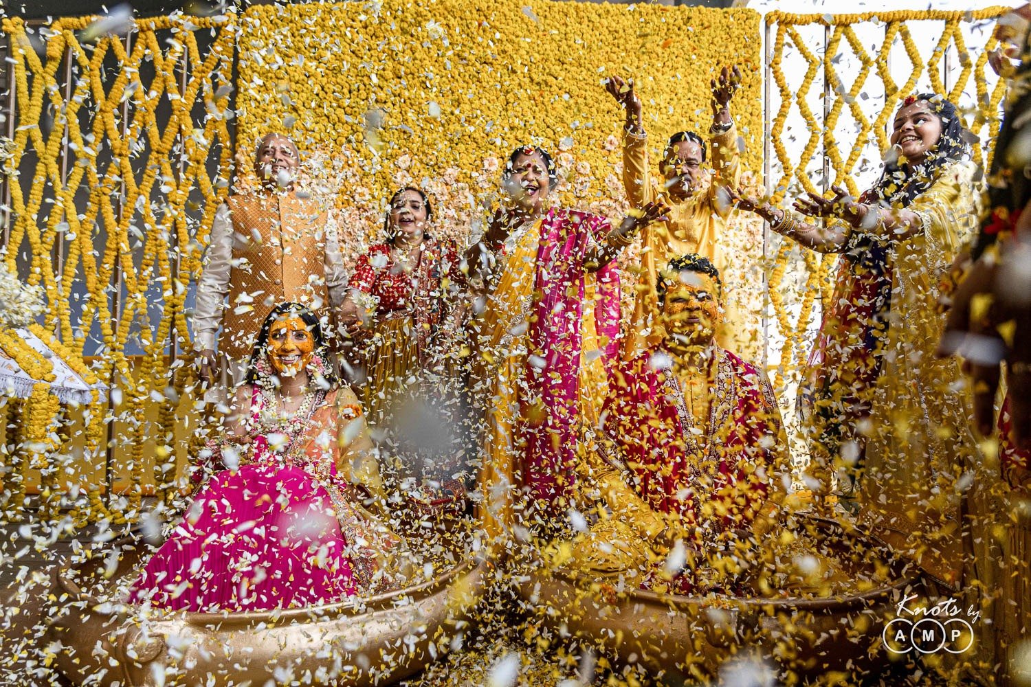 North-Indian-wedding-at-Vivanta-Dwarka-New-Delhi-95-of-189.jpeg