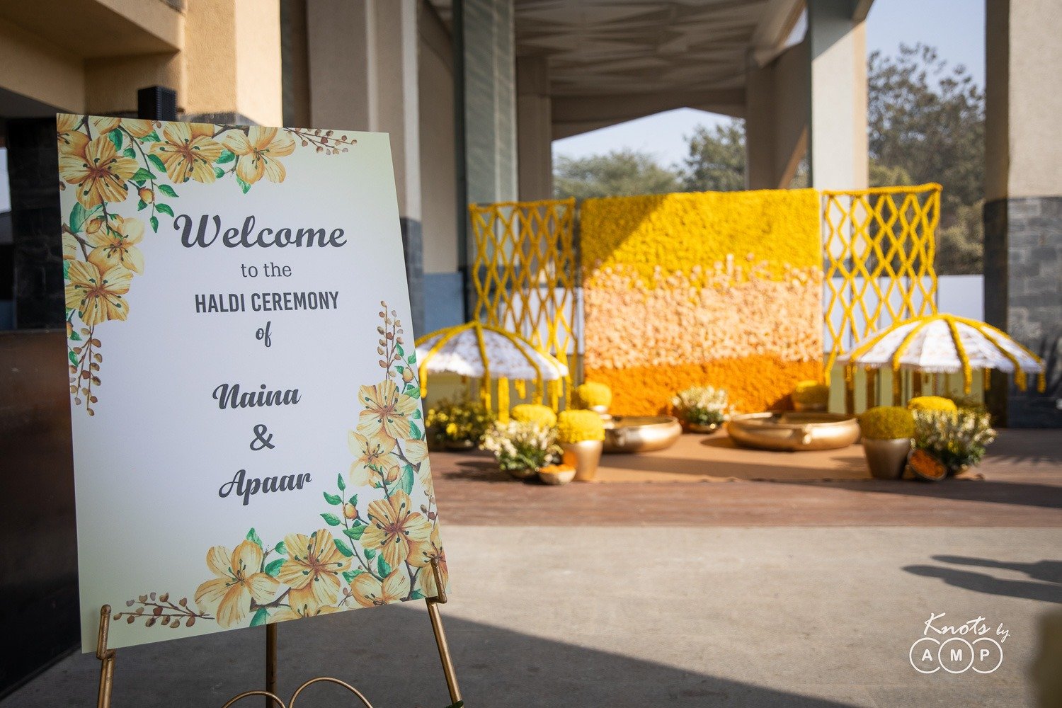 North-Indian-wedding-at-Vivanta-Dwarka-New-Delhi-74-of-189.jpeg