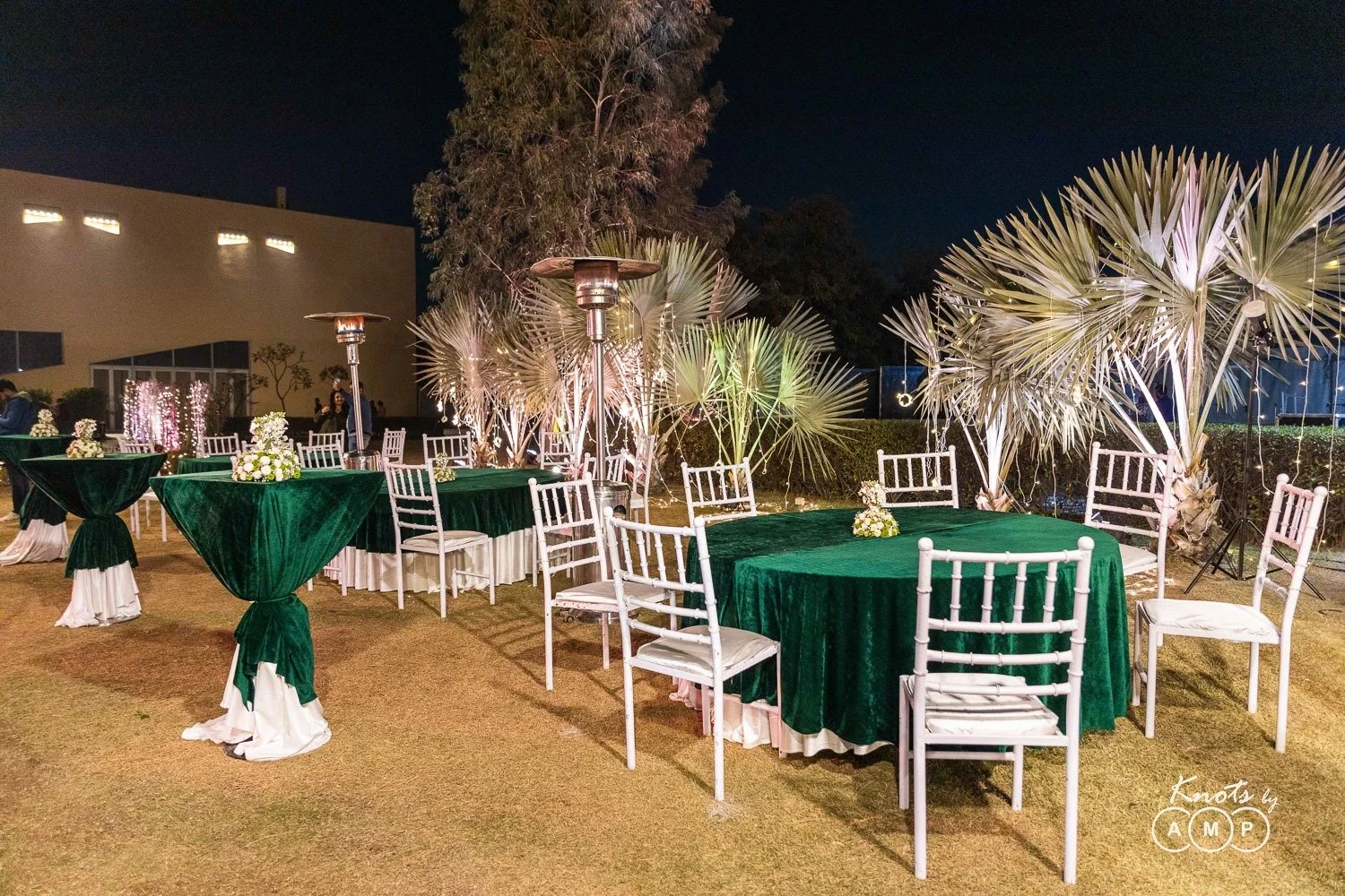 North-Indian-wedding-at-Vivanta-Dwarka-New-Delhi-45-of-189.jpeg