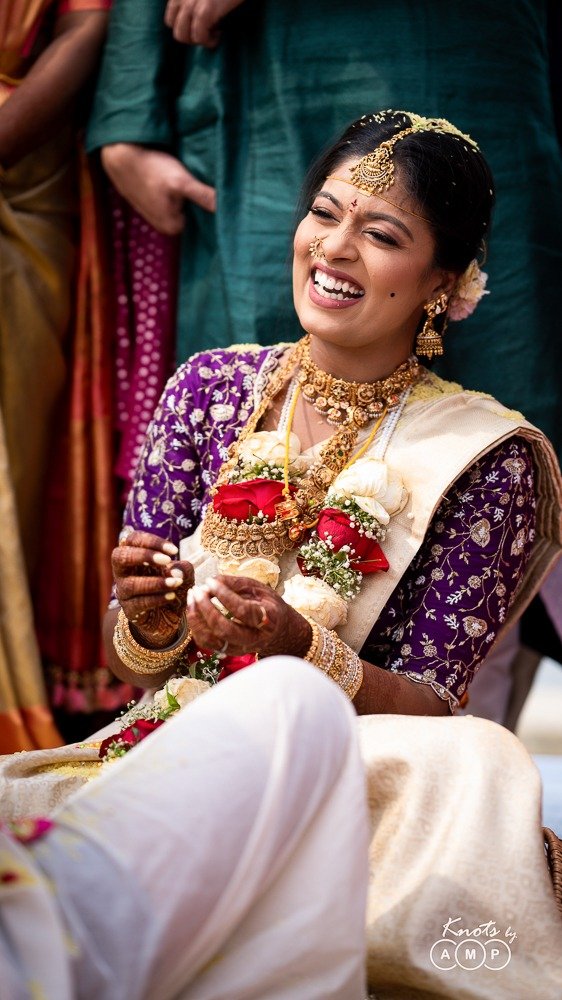 Telugu-Tamil-wedding-at-Ridhira-Retreat-304-of-321.jpeg