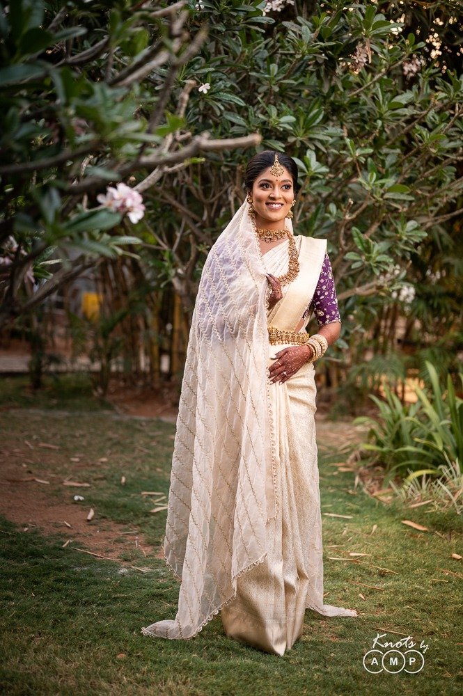 Telugu-Tamil-wedding-at-Ridhira-Retreat-221-of-321.jpeg