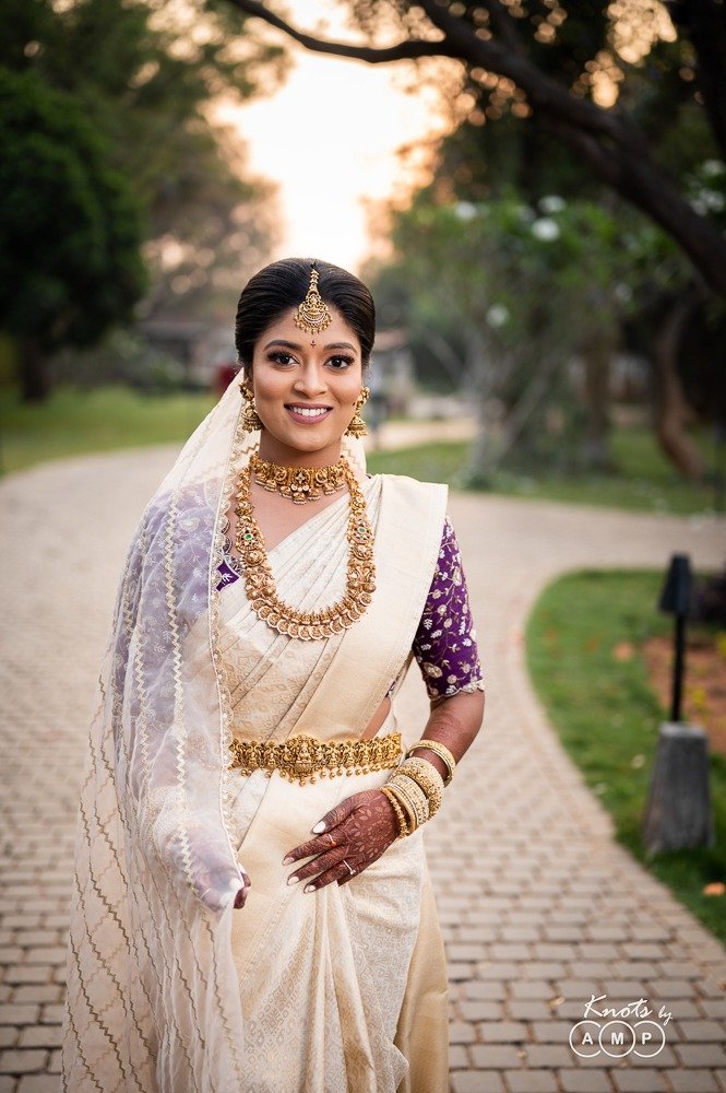 Telugu-Tamil-wedding-at-Ridhira-Retreat-224-of-321.jpeg