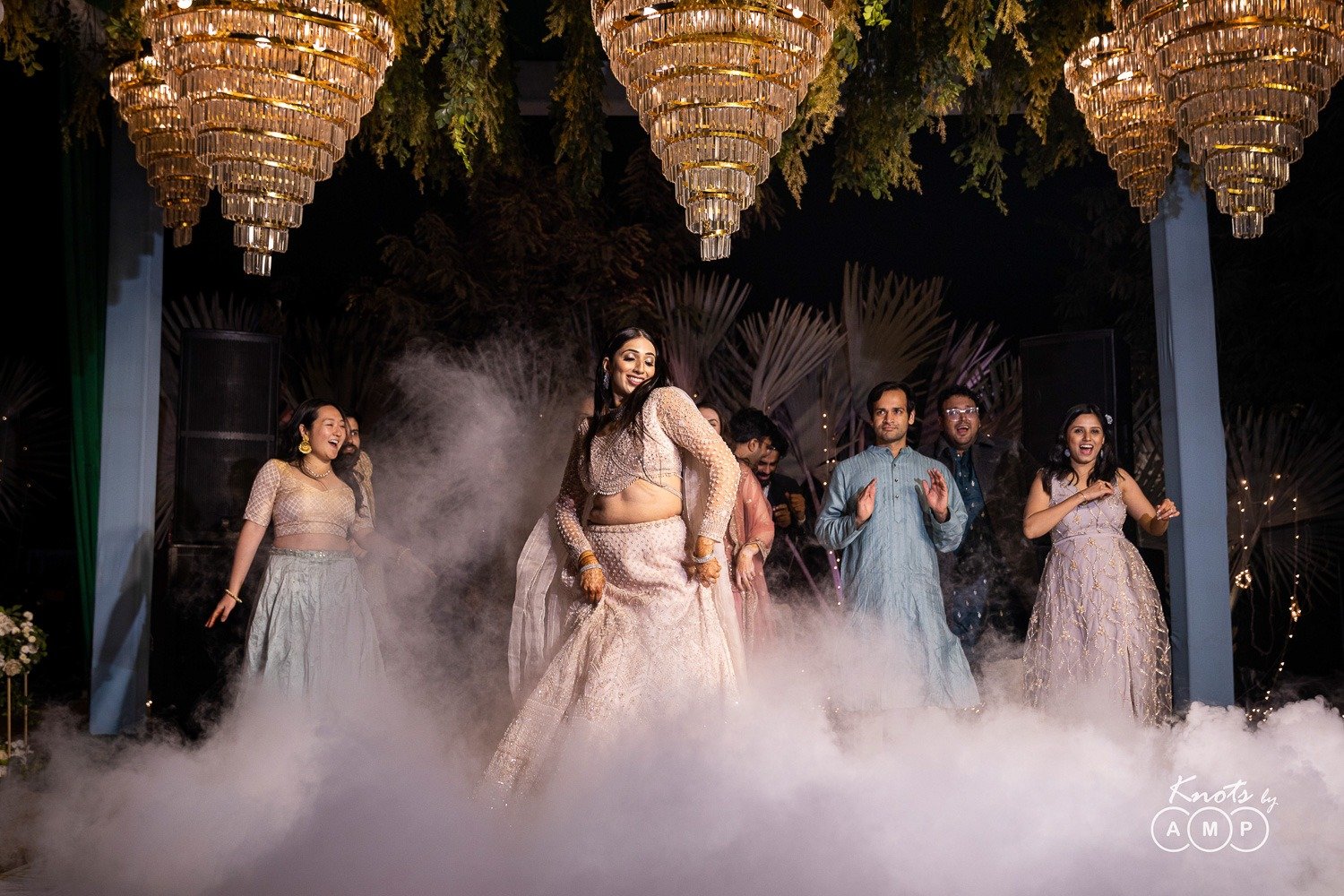 North-Indian-wedding-at-Vivanta-Dwarka-New-Delhi-64-of-189.jpeg