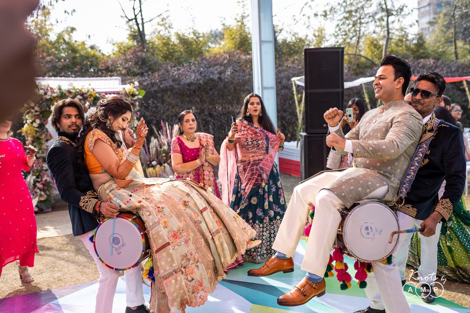 North-Indian-wedding-at-Vivanta-Dwarka-New-Delhi-27-of-189.jpeg