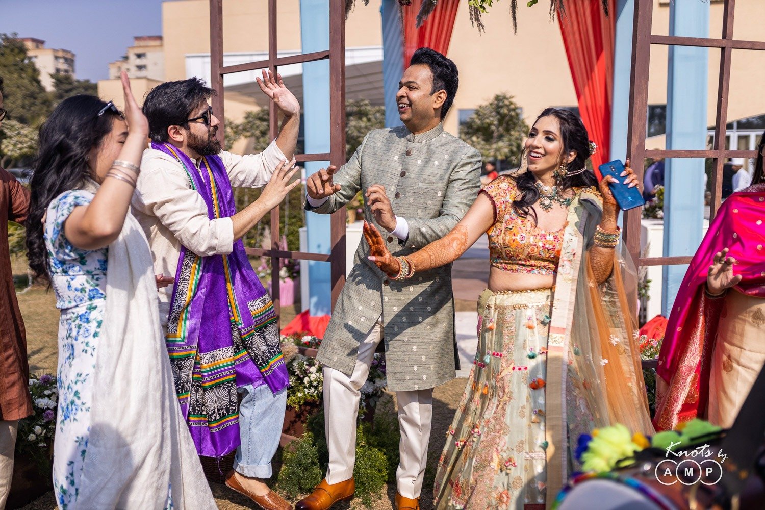 North-Indian-wedding-at-Vivanta-Dwarka-New-Delhi-19-of-189.jpeg