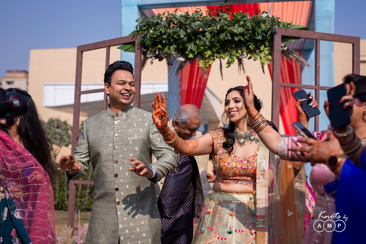 North-Indian-wedding-at-Vivanta-Dwarka-New-Delhi-12-of-189.jpeg