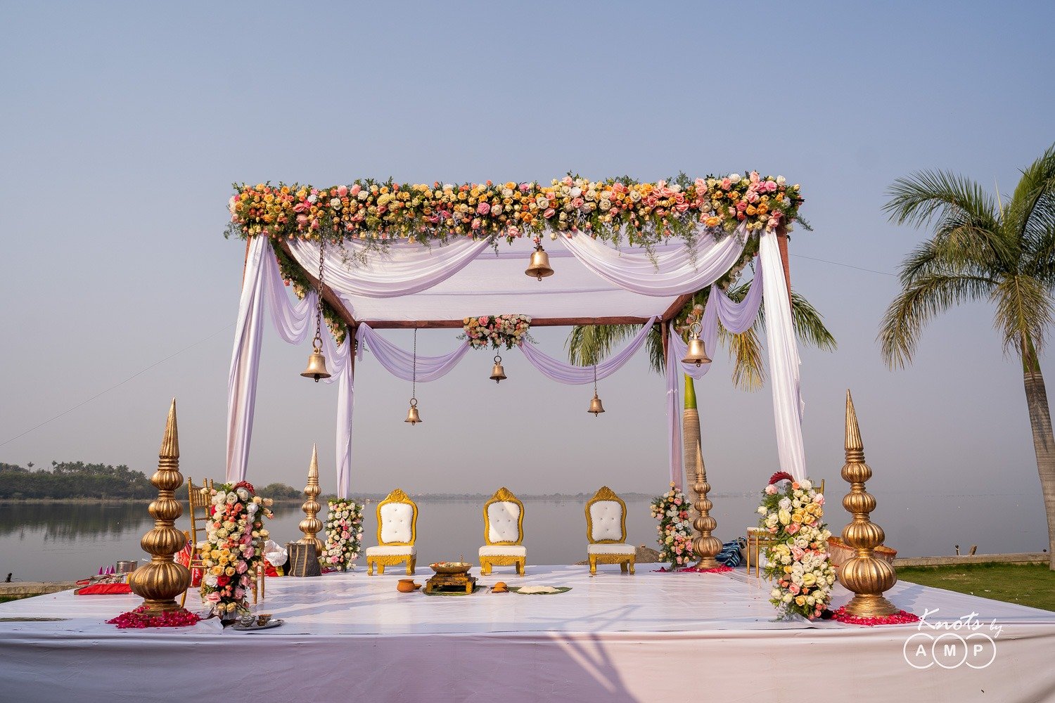 Telugu-Tamil-wedding-at-Ridhira-Retreat-267-of-321.jpeg