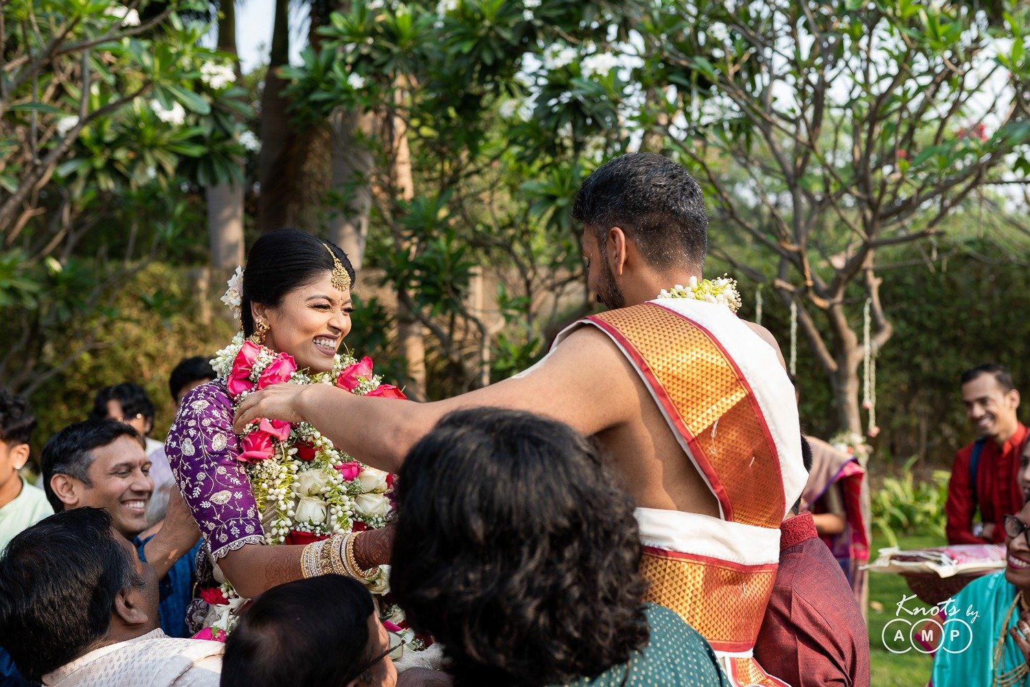 Telugu-Tamil-wedding-at-Ridhira-Retreat-21-of-321.jpeg
