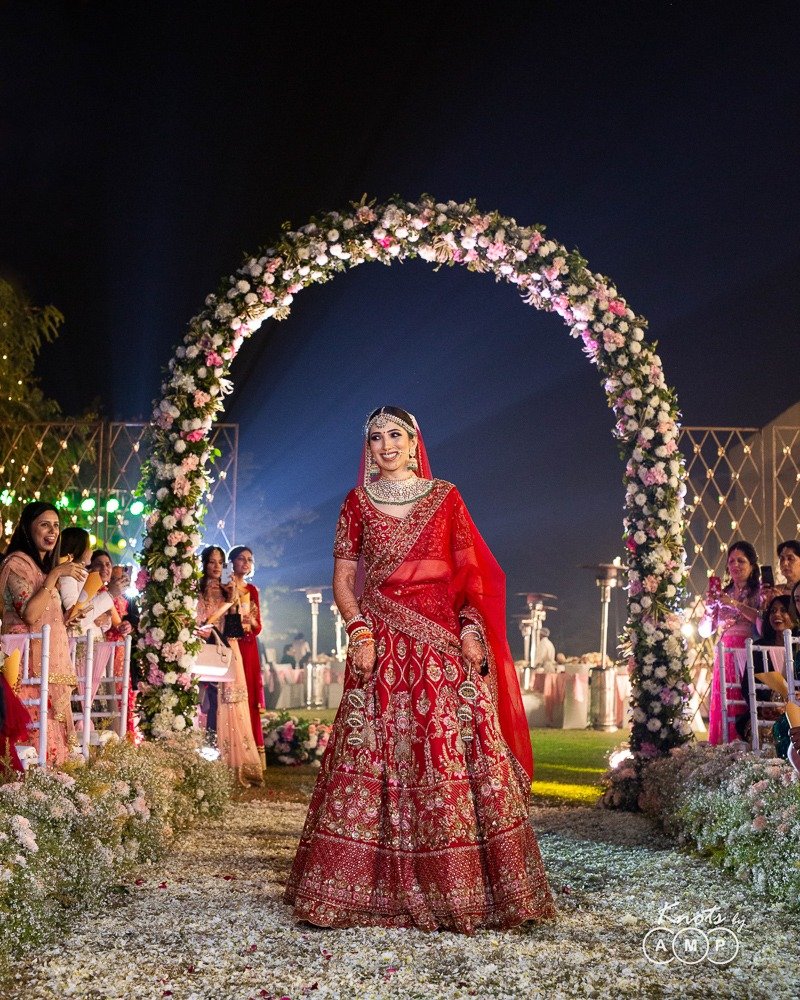 North-Indian-wedding-at-Vivanta-Dwarka-New-Delhi-156-of-189.jpeg