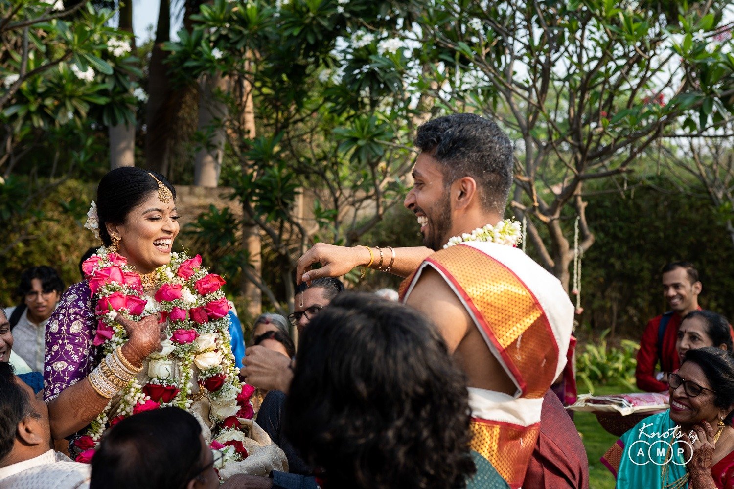 Telugu-Tamil-wedding-at-Ridhira-Retreat-22-of-321.jpeg