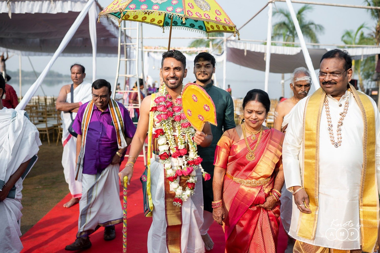 Telugu-Tamil-wedding-at-Ridhira-Retreat-12-of-321.jpeg