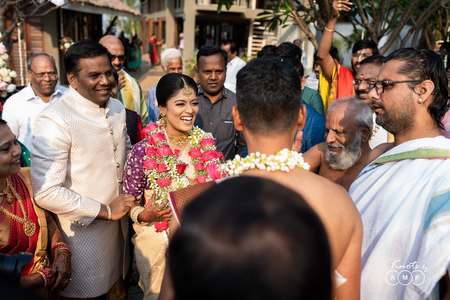 Telugu-Tamil-wedding-at-Ridhira-Retreat-18-of-321.jpeg