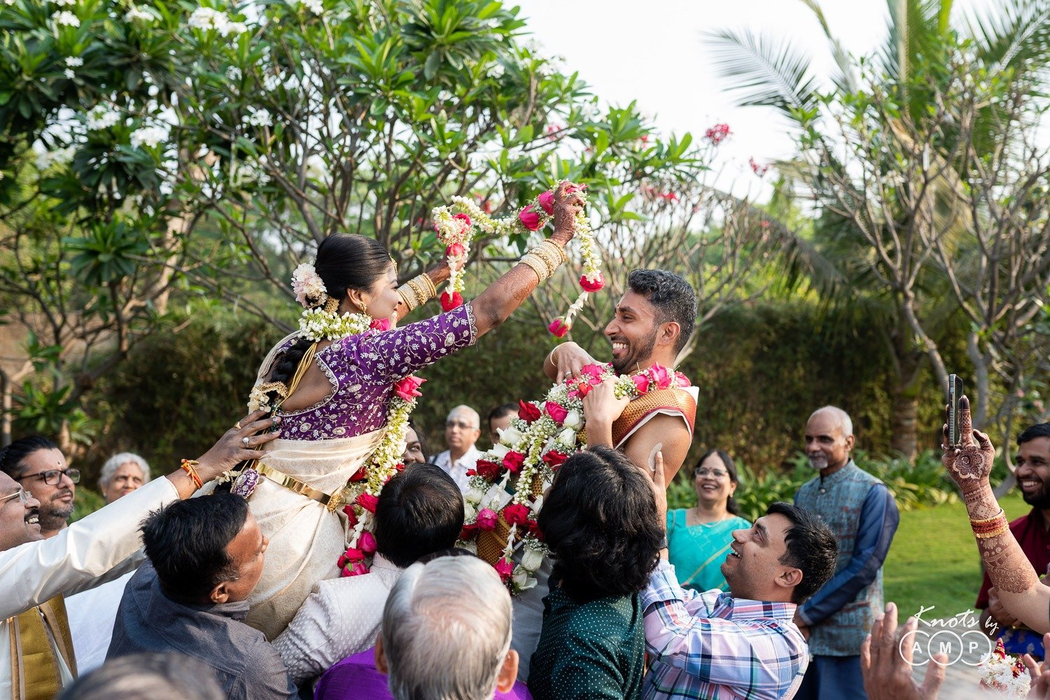 Telugu-Tamil-wedding-at-Ridhira-Retreat-20-of-321.jpeg