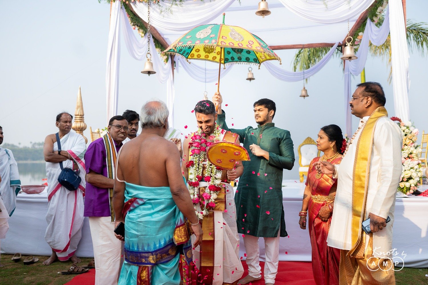 Telugu-Tamil-wedding-at-Ridhira-Retreat-11-of-321.jpeg