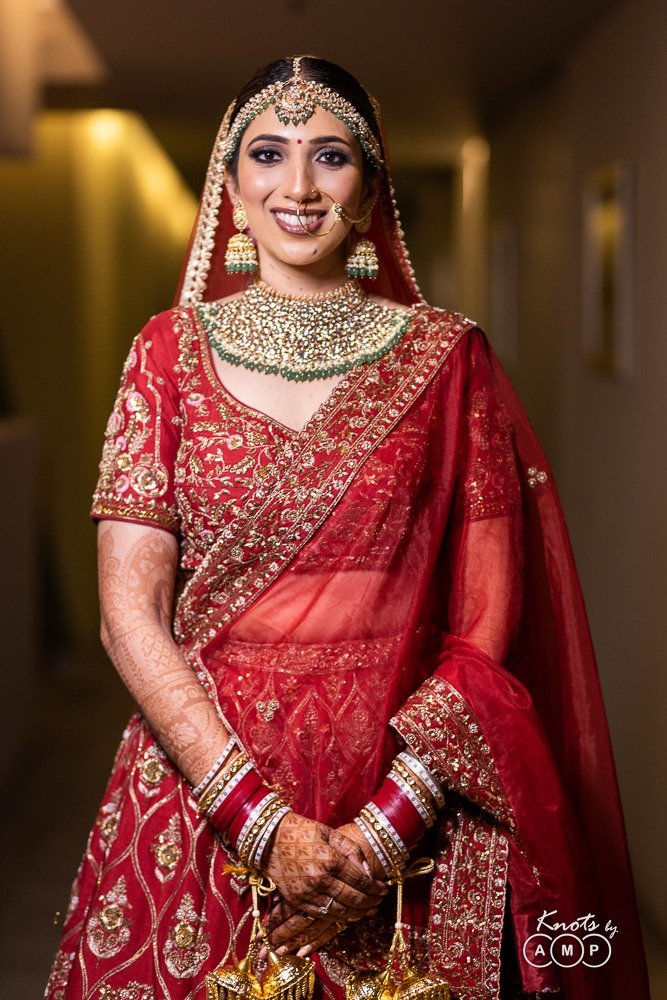 North-Indian-wedding-at-Vivanta-Dwarka-New-Delhi-135-of-189.jpeg