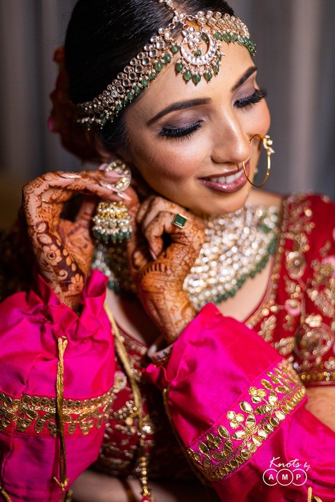 North-Indian-wedding-at-Vivanta-Dwarka-New-Delhi-121-of-189.jpeg