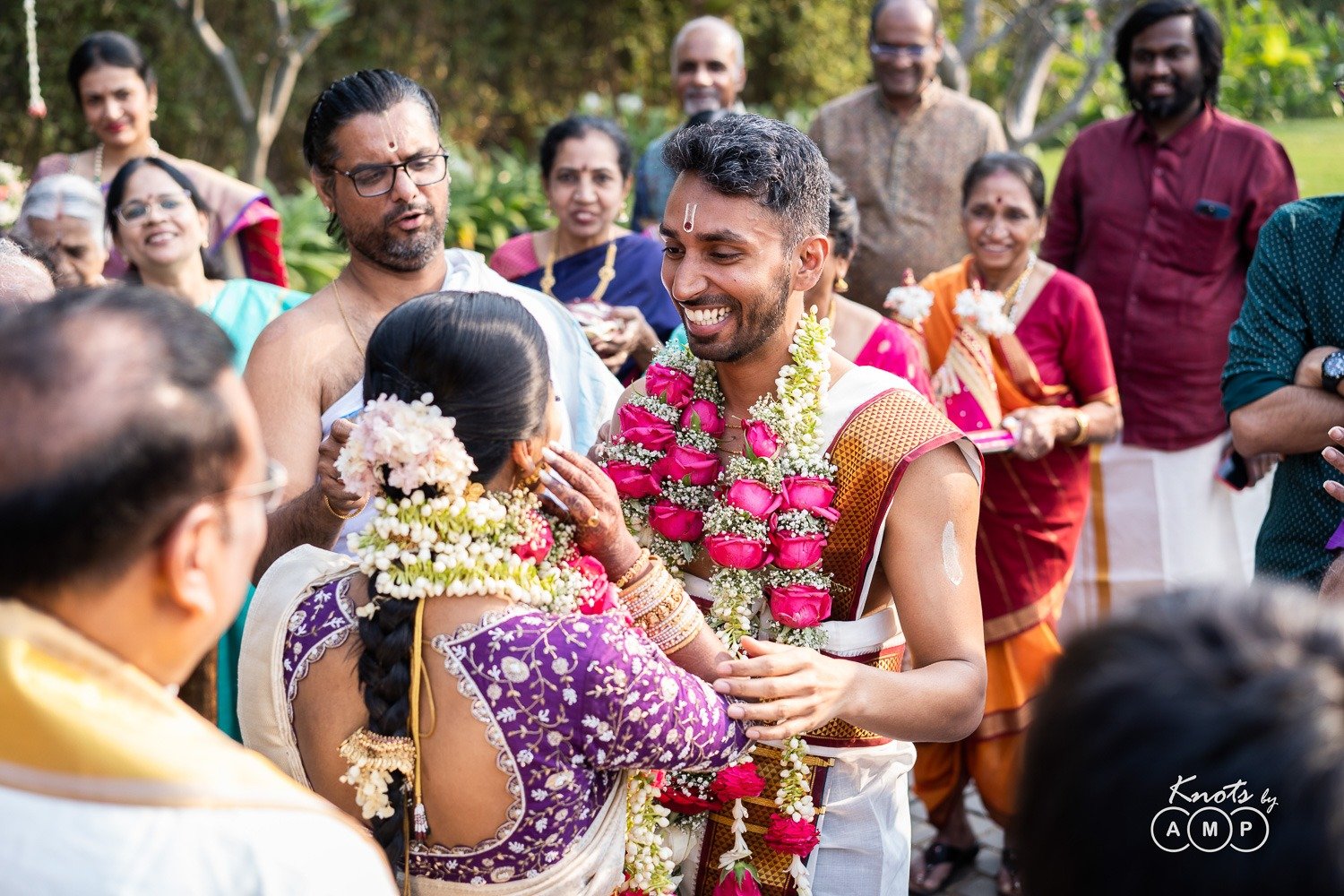 Telugu-Tamil-wedding-at-Ridhira-Retreat-262-of-321.jpeg
