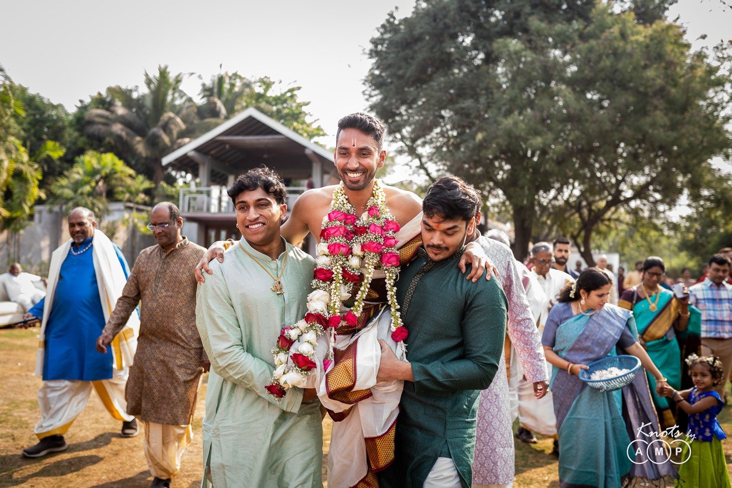 Telugu-Tamil-wedding-at-Ridhira-Retreat-270-of-321.jpeg