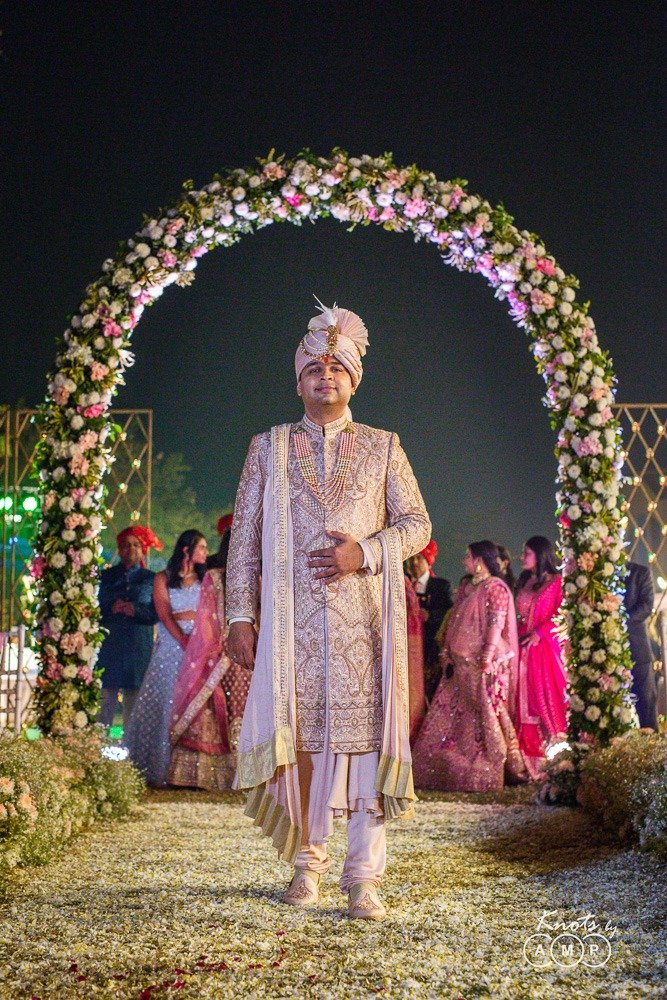 North-Indian-wedding-at-Vivanta-Dwarka-New-Delhi-152-of-189.jpeg