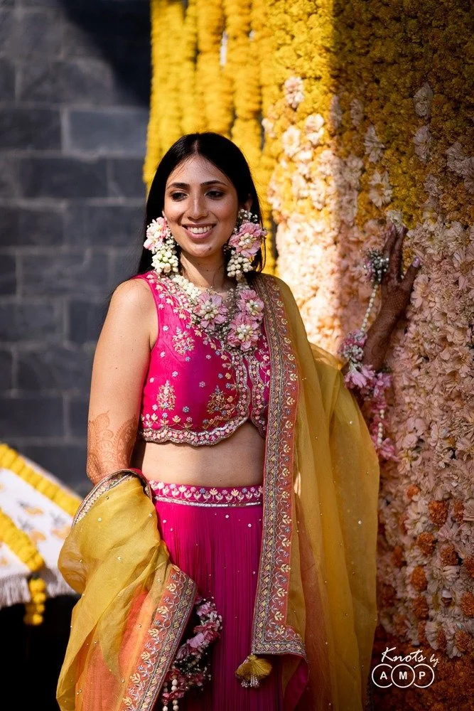 North-Indian-wedding-at-Vivanta-Dwarka-New-Delhi-77-of-189.jpeg