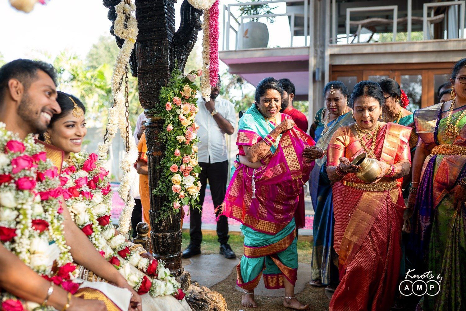 Telugu-Tamil-wedding-at-Ridhira-Retreat-27-of-321.jpeg