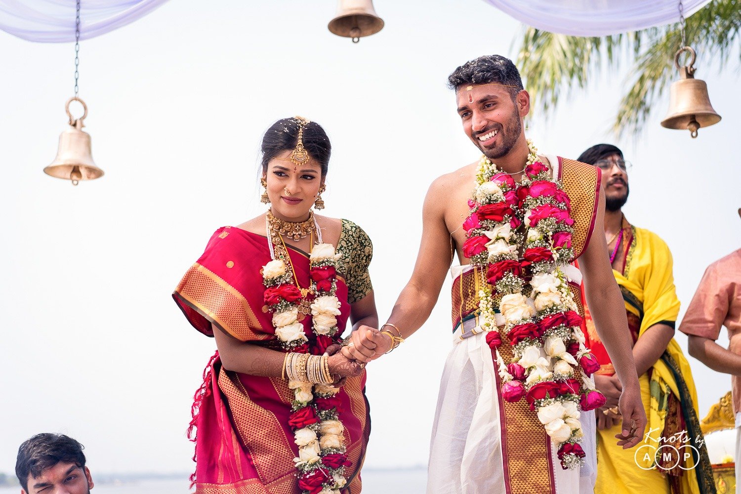 Telugu-Tamil-wedding-at-Ridhira-Retreat-307-of-321.jpeg