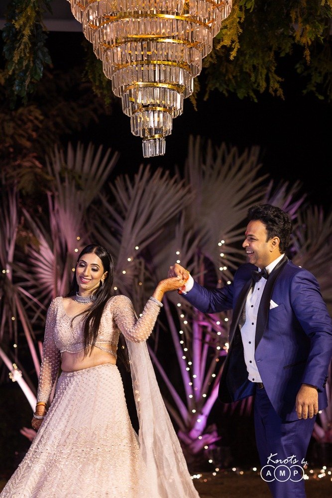 North-Indian-wedding-at-Vivanta-Dwarka-New-Delhi-66-of-189.jpeg