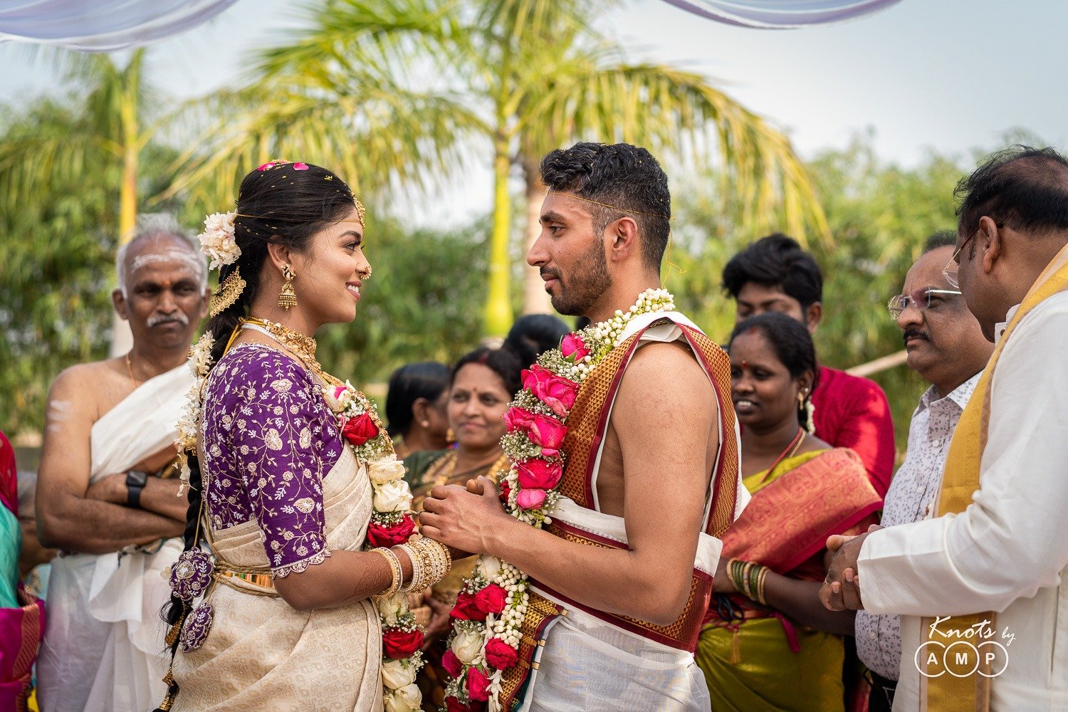 Telugu-Tamil-wedding-at-Ridhira-Retreat-284-of-321.jpeg