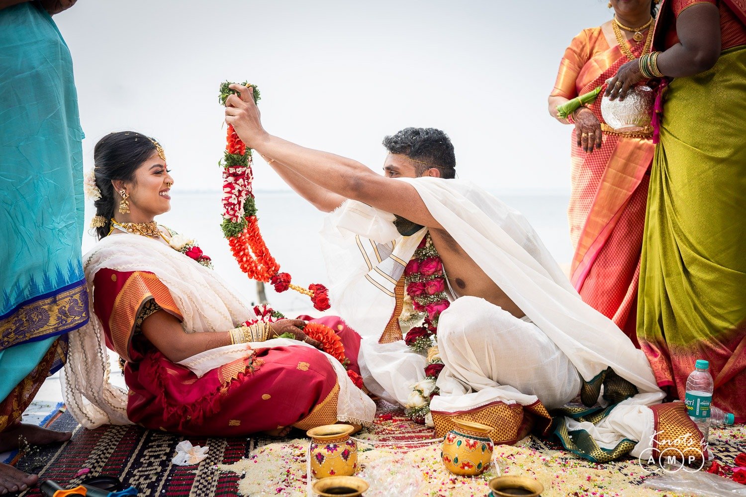 Telugu-Tamil-wedding-at-Ridhira-Retreat-321-of-321.jpeg