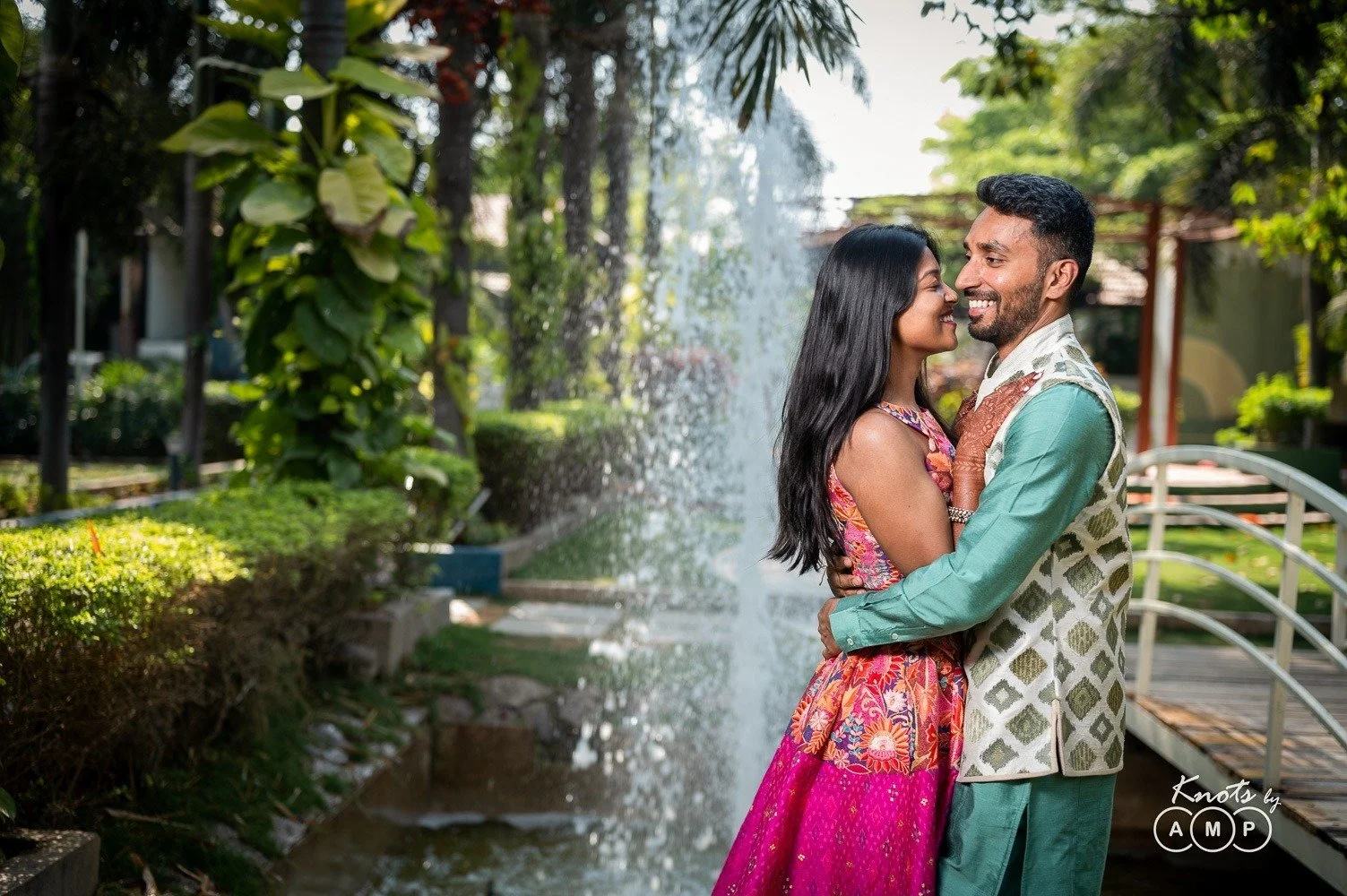Telugu-Tamil-wedding-at-Ridhira-Retreat-102-of-321.jpg-nggid0519708-ngg0dyn-0x1200-00f0w010c010r110f110r010t010.jpeg