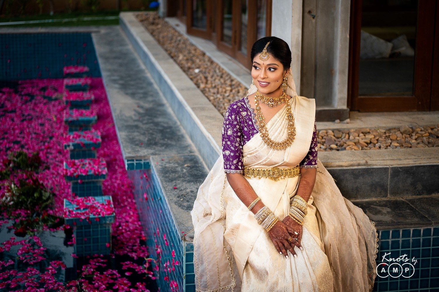 Telugu-Tamil-wedding-at-Ridhira-Retreat-228-of-321.jpeg